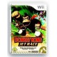 Donkey Kong : Jet Race pour Nintendo Wii