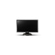 Acer V233H LCD Moniteur 23 pouces