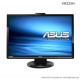 ASUS VK222H LCD Moniteur 22 pouces