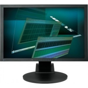 Eizo S2243W LCD Moniteur 22 pouces