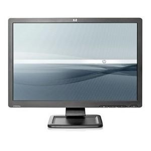 HP 1901w LCD Moniteur 19 pouces