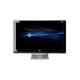 HP PAVILION 2510i LCD Moniteur 25 pouces