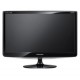 Samsung SyncMaster B2230 LCD Moniteur 22 pouces