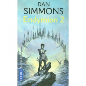 T.2 - Dan Simmons Endymion