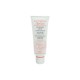 AVENE Hydrance optimale reichhaltige Creme 40ml Tube