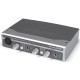 M-Audio Firewire Solo Carte Son