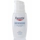 Eucerin Anti-Redness Calming day care pump bottle 50ml