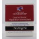 Neutrogena Lip Balm 15ml pot of immediate repair