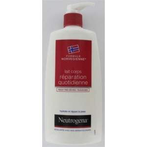 neutrogena 300ml