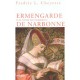 Ermengarde Et Le Monde Des Troubadours De Narbonne - Fredric L. Cheyette