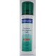 Neutrogena Spray Deodorant Antitranspirant Fuß Flasche 150ml