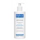 URIAGE Xémose Cream 400 ml pump bottle