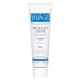 URIAGE Pruriced cream 100 ml tube