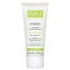 Hydra Matifying URIAGE Hyséac emulsion tube 40 ml