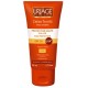 URIAGE SPS50 tinted cream 50 ml tube