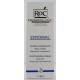 ROC Enydrial facial moisturizer