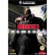 Resident Evil 3 pour GameCube