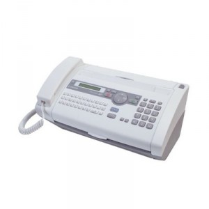 Sagem Fax PHONEFAX43S