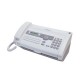 Sagem PHONEFAX43S Fax