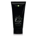 It Works! Defining Gel by It Works