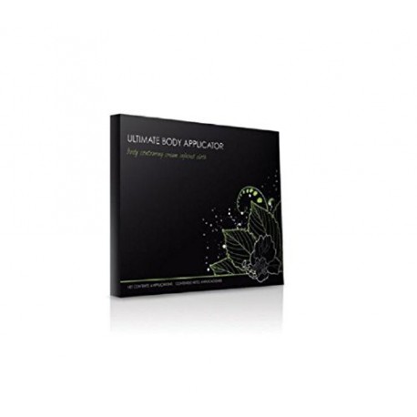 It Works - Wrap Minceur - 1 wrap