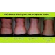 It Works - Wrap Minceur - 1 wrap