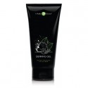 IT WORKS DEFINING GEL TUBE GRAND FORMAT