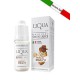 E-Liquide LIQUA pour E-cigarette saveur Tabac American Blend [ Force 12 ]