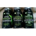 It Works! Triple Threat Thermofit Regular and Fatfighter