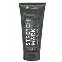 It Works! Stretch Mark Moisturizing Body Cream - 6 oz / 108g