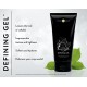 It Works Defining Gel