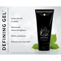 It Works Defining Gel