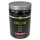 It Works! Greens, 13.5 oz, Berry