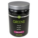 It Works! Greens, 13.5 oz, Berry