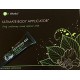 It Works! Wrap Pack (4) - Includes Mini .5oz Defining Gel