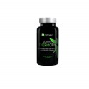 Dietary Supplements It Works Ultimate Thermofit Weight Loss Formula