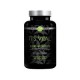 It Works! It's Vital Core Nutrition (90 Tablets)