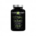 It Works! It's Vital Core Nutrition (90 Tablets)