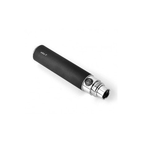Batterie Ego 650 mAh