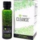 IT WORKS! CLEANSE Complément Alimentaire à Boire Pour Détox à Base de Gel De Feuille d'Aloe Vera, d'Inuline De Chicorée (Prébiot