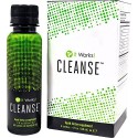 IT WORKS! CLEANSETM - 4 bottles