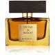 RITUALS Sultan de Muscat Dark Wood & Patchouli, 50 ml