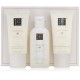 RITUALS Tiny Baby Gift Set