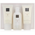 RITUALS Tiny Baby Gift Set