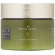 RITUALS The Ritual of Dao Body Scrub Lotus Blanc & Yi Yi Ren, 325 ml