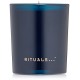 RITUALS The Ritual of Hammam Scented Bougie Eucalyptus Frais and Romarin, 290 g