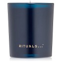 RITUALS The Ritual of Hammam Scented Bougie Eucalyptus Frais and Romarin, 290 g