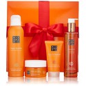 RITUALS Laughing Buddha Medium Gift Set