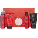 RITUALS The Ritual of Ayurveda Balancing Treat Coffret-Cadeau, S