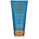 RITUALS The Ritual of Hammam Body Mud Rhassoul & Refreshing Eucalyptus, 150 ml